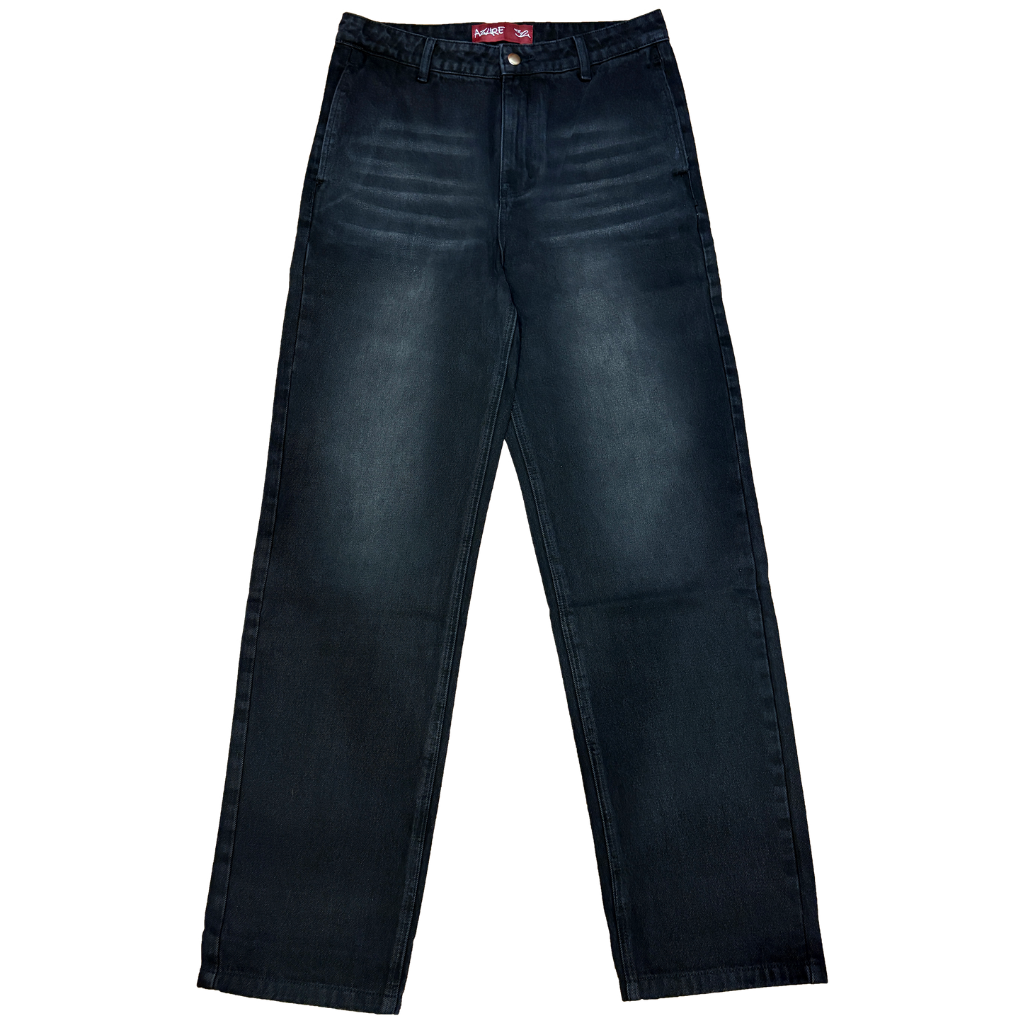 AZURE JEANS