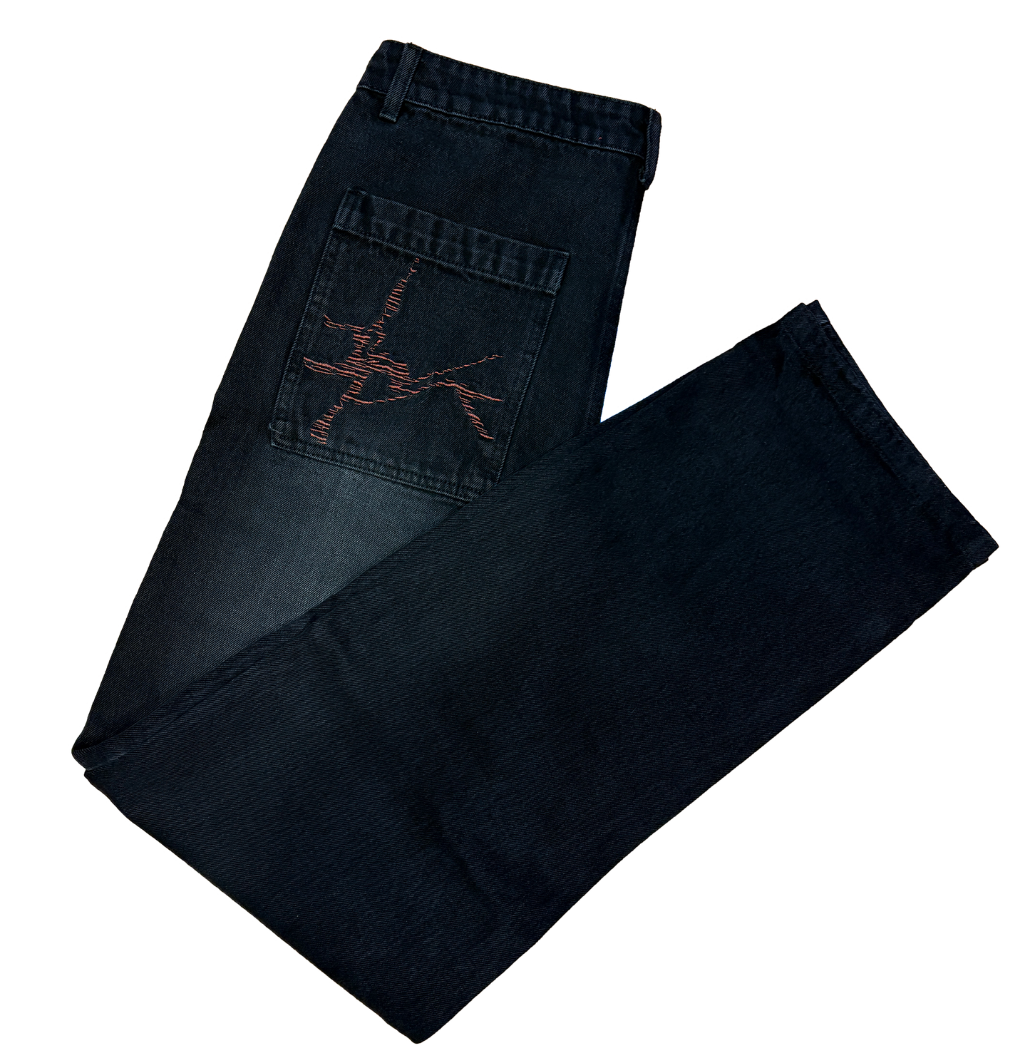 AZURE JEANS